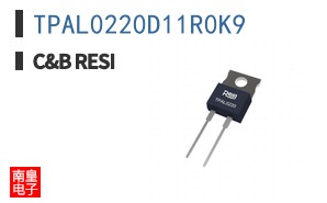 TPAL0220D11R0K9 ͼƬ